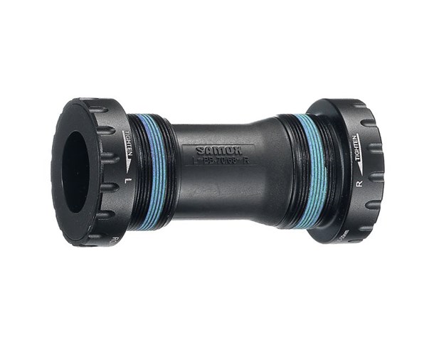 Ležaj pogona HOLLOWTEC II SAMOX