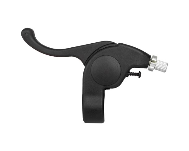 Ručica kočnica dječija lijeva