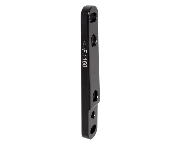 Adapter diska FM 140/160mm prednji