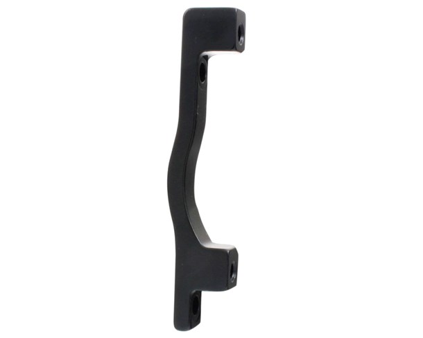 Adapter diska 203mm prednji PM