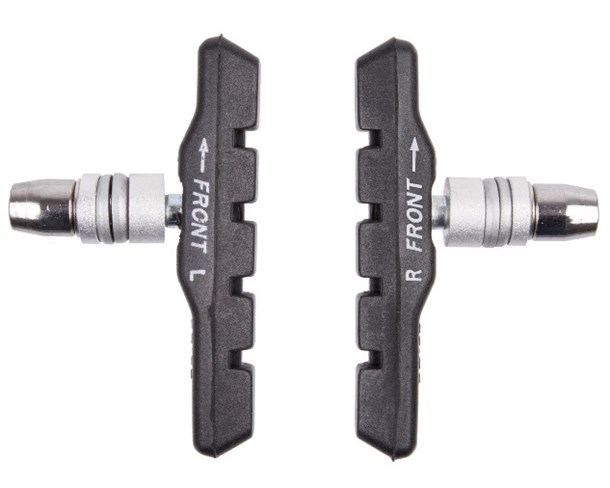 Pakne V-brake kočnica imbus