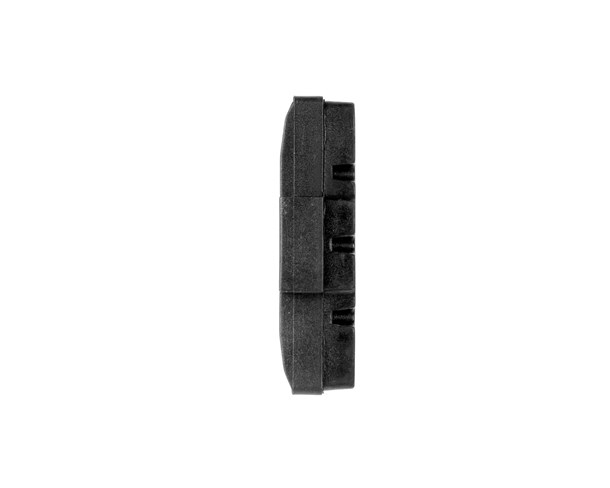 Pakne hidr. Magura  HS33/HS11