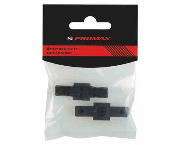 Pakne hidr. Magura  HS33/HS11