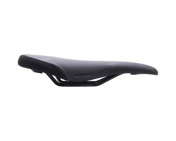 Sjedalo WTB Silverado Cromoly Medium