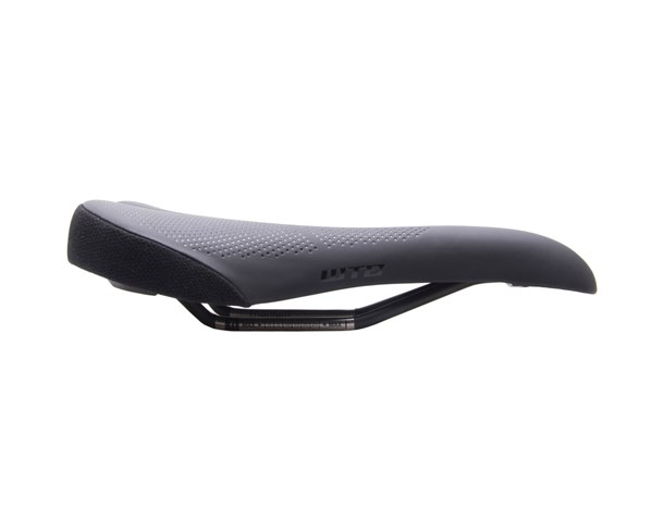 Sjedalo WTB Rocket Steel Medium 142x265