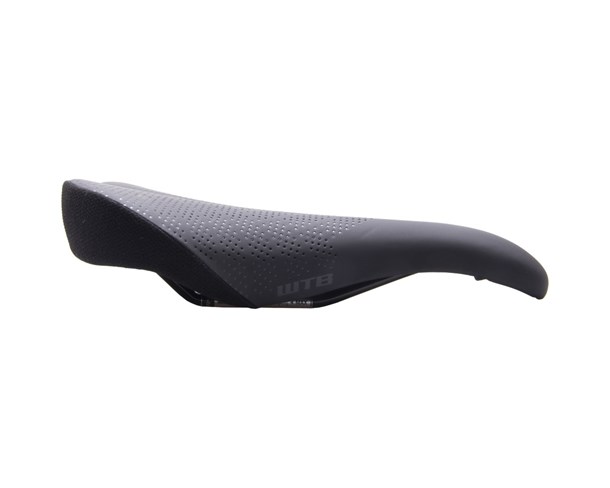 Sjedalo WTB Pure Cromoly Medium