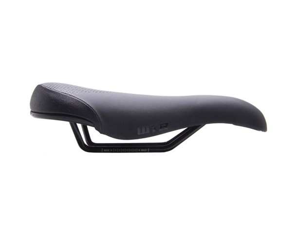 Sjedalo WTB Speed Cromoly Medium