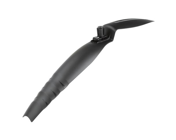 Blatobran MTB prednji M-Wave