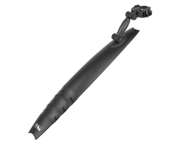 Blatobran MTB zadnji M-Wave
