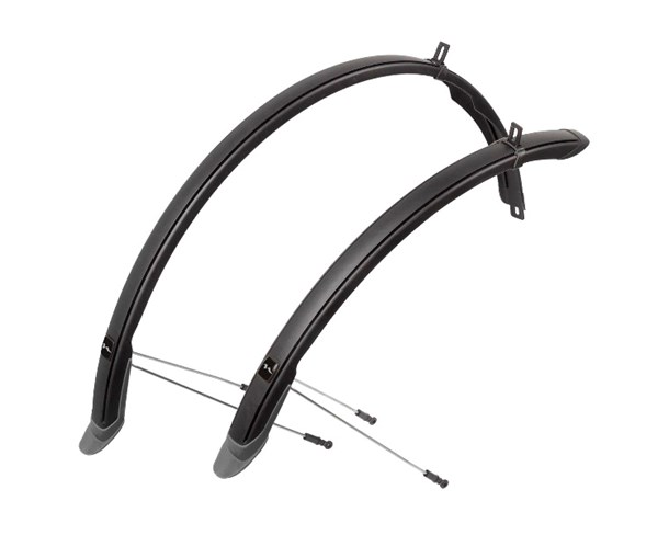 Blatobrani PVC 28" sa žicama