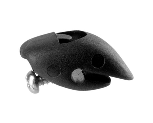 Kopča blatobrana 386118.