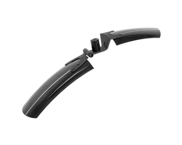 Blatobrani 24''-29'' širine 115mm