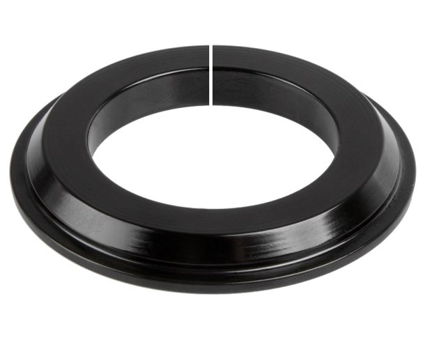 Adapter ležaja vilice 1.5" - 1.1/8"