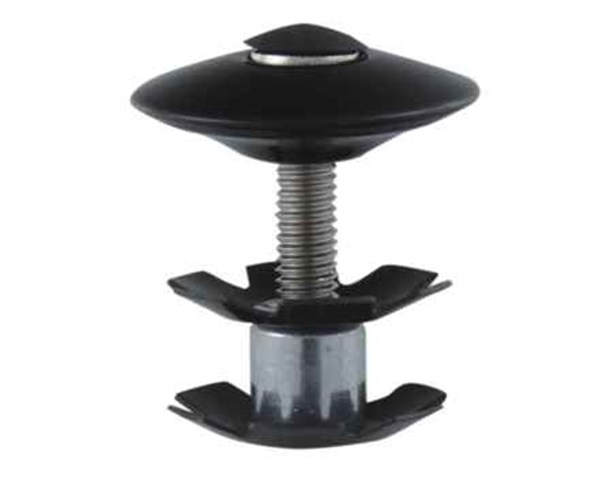 Zvijezda ahead-set 1,1/8" 390561