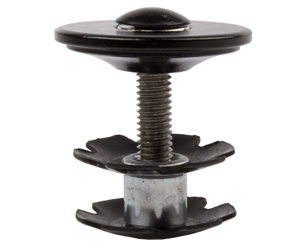 Zvijezda ahead-set 1,1/8" 390561