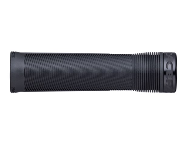 Gripovi RACE FACE Chester 34mm Crni/Crni