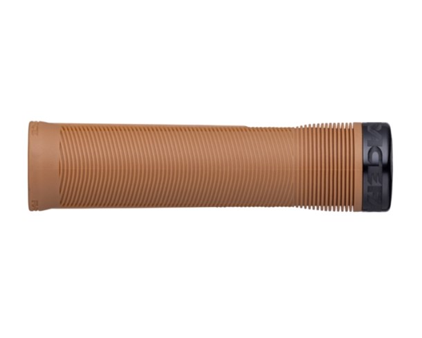 Gripovi RACE FACE Chester 34mm Smeđi/Crni