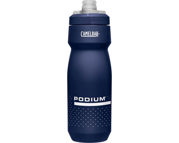 Bidon Camelbak PODIUM+ 0,71l plavi