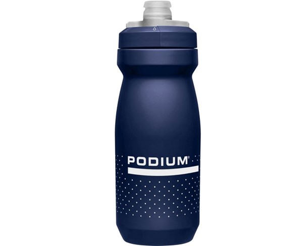 Bidon Camelbak PODIUM+ 0,62l plavi