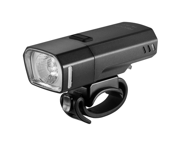 Prednje svjetlo GIANT RECON HL600