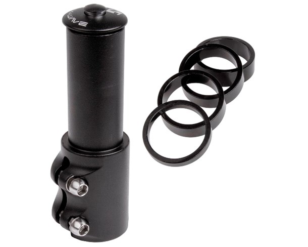 Adapter za podizanje volana M-Wave