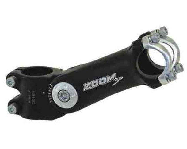 Lula volana podesiva 25.4x125/0-60"