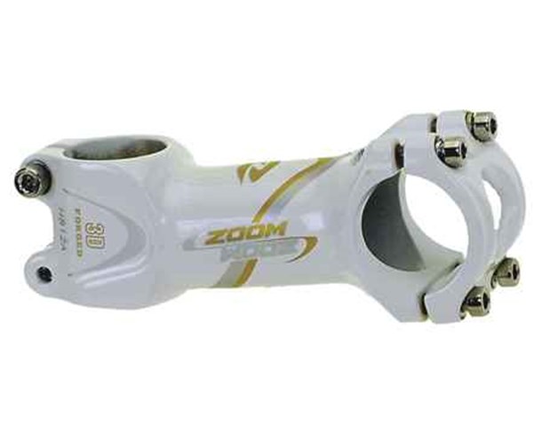 Lula volana 31.8x110 bijela