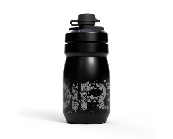 Bidon Camelbak PODIUM+ DIRT 0,44l Asphalt