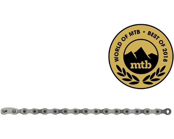 Lanac 12-brzina SRAM PC-GX 126 karika