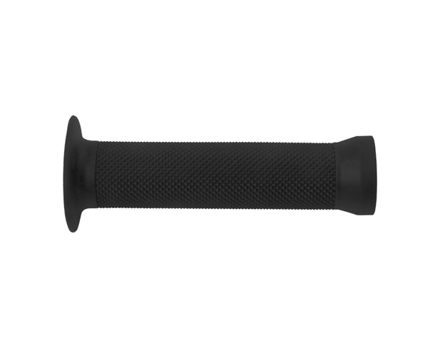Gripovi BMX 130mm 410220