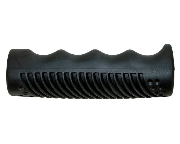 Gripovi PVC za poni