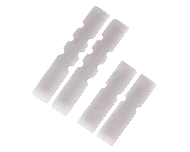 Gel za gripove cestovnog volana