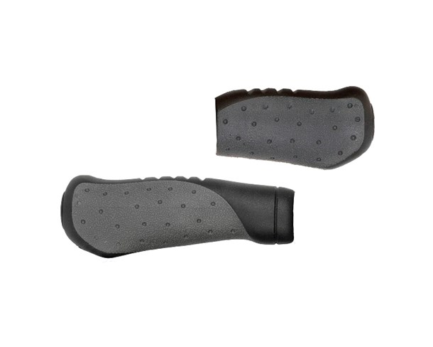 Gripovi Velo CTB 92mm/135mm