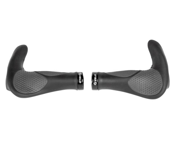 Gripovi Velo Ergogel D3