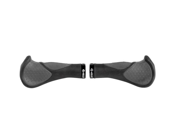 Gripovi Velo Comfort 140mm