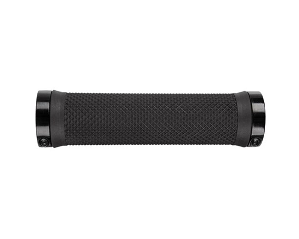 Gripovi Cloud Slick Fix