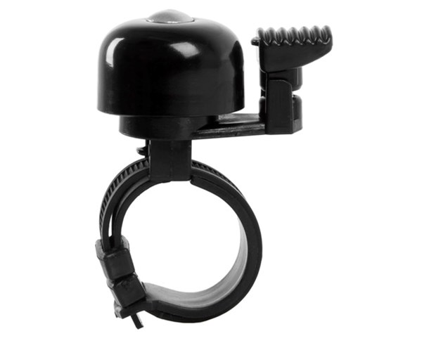 Zvonce malo alu. prilagodivo za sve volane