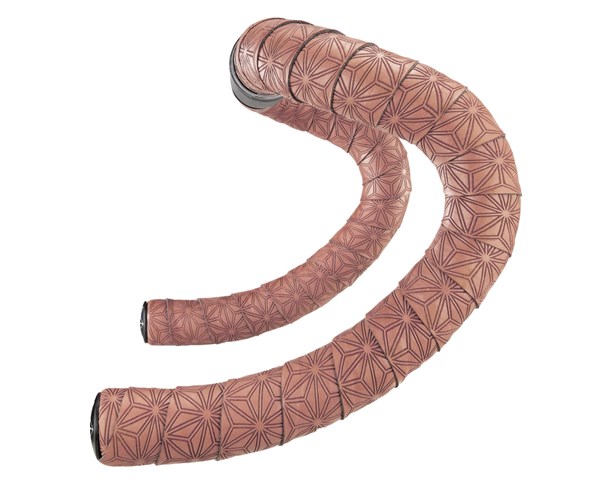 Traka volana Supacaz Super Sticky Kush coffie