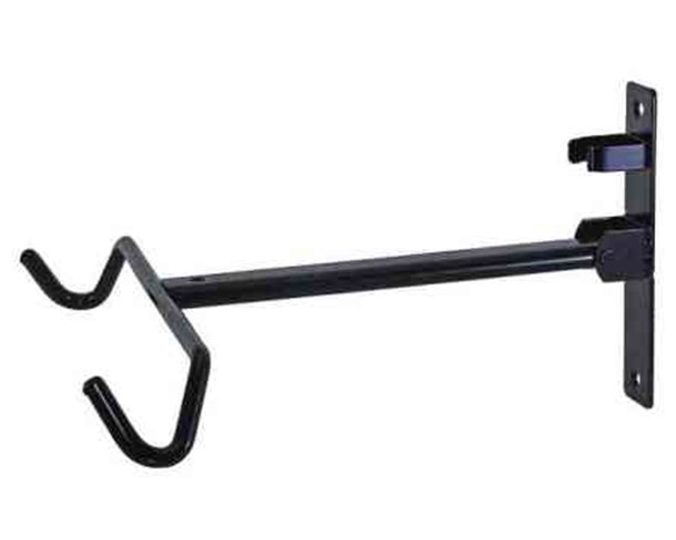 Nosač bicikla zidni za ramu