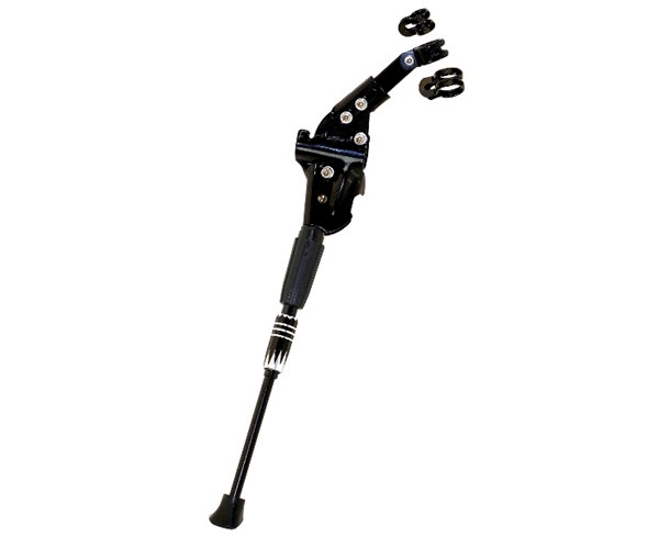 Nogar zadnji-prilagodljivi 24"-29"