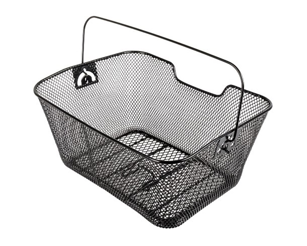 Košara zadnja 40x30.8x18/15cm 431540