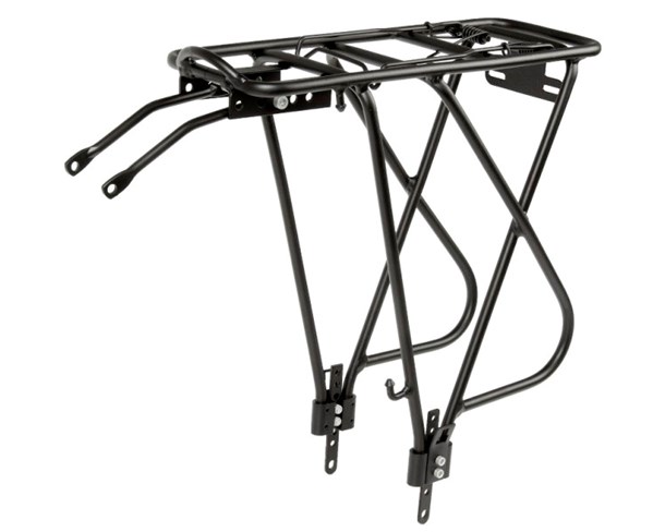 Prtljažnik za bisage 440198