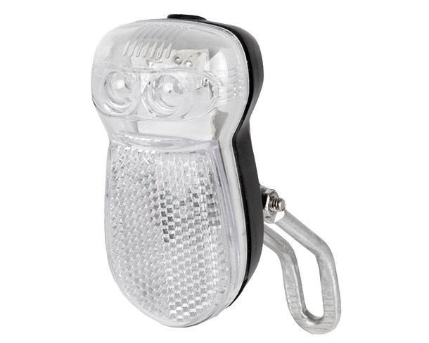 Svjetlo prednje LED 3V AAA, LR03, UM4