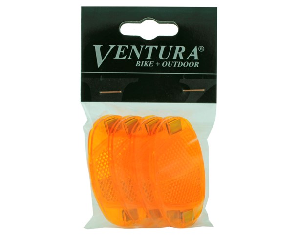 Katadiopteri set 4-kom 466606