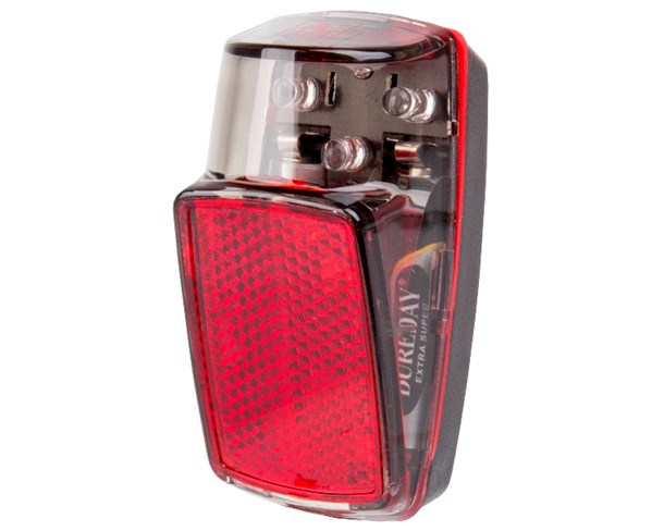 Svjetlo blatobrana LED na baterije