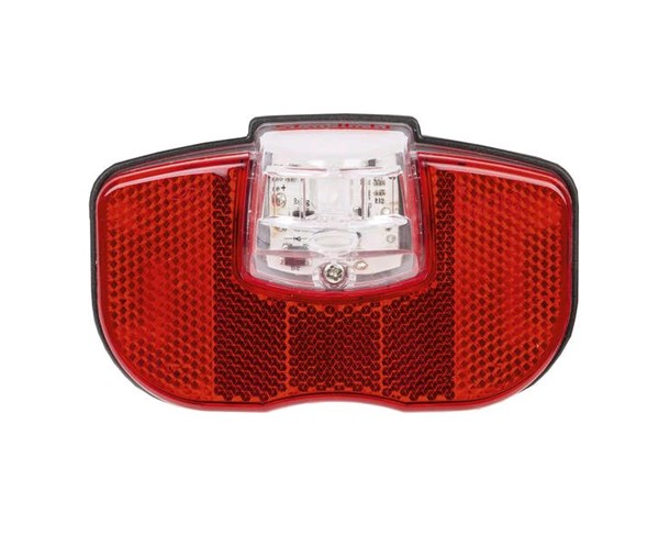 Svjetlo prtljažnika led na dinamo Smart