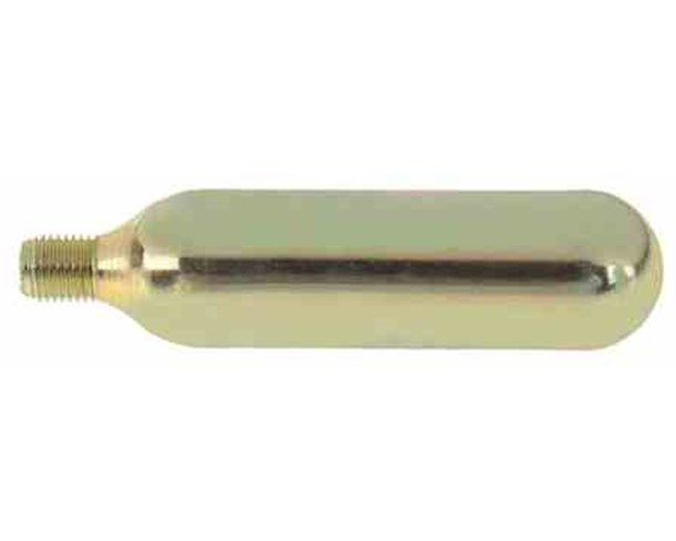 Bombice CO2 16 gr. sa navojem