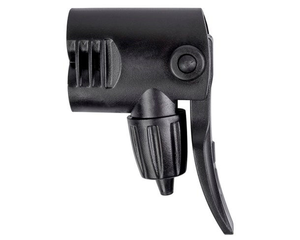 Ventil zamjenski za podne pumpe