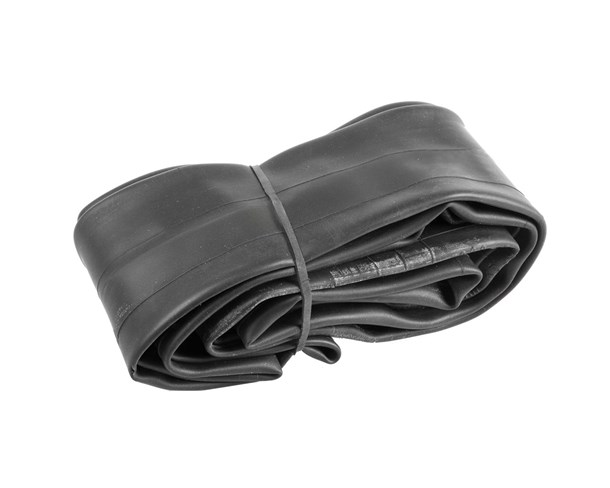 Zračnica 700x28-45C A/V box