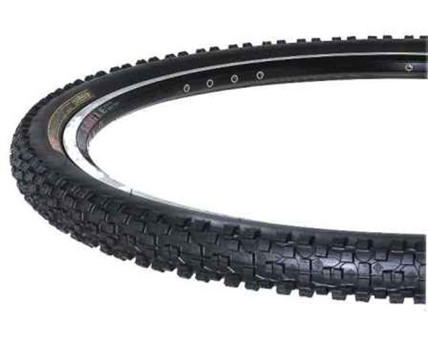 Guma 27.5x2,10  K-1027 Kadre